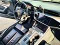 Audi A6 Avant 45 TDI quattro S-LINE tiptronic, ACC, AHK... Noir - thumbnail 9