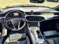 Audi A6 Avant 45 TDI quattro S-LINE tiptronic, ACC, AHK... Noir - thumbnail 7