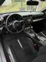 Toyota GR86 Manual - thumbnail 2