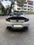 Toyota GR86 Manual - thumbnail 5