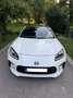 Toyota GR86 Manual - thumbnail 1