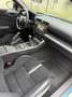 Toyota GR86 Manual - thumbnail 3