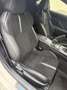 Toyota GR86 Manual - thumbnail 4