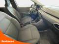 Dacia Jogger Essential 74kW (100CV) ECO-G 5 plazas Blanco - thumbnail 14