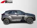 Toyota Yaris Cross 1.5 Teamplayer Hybrid + 3 Pakete Gris - thumbnail 5
