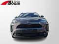 Toyota Yaris Cross 1.5 Teamplayer Hybrid + 3 Pakete Gris - thumbnail 3