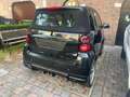 smart brabus fortwo cabrio softouch Xclusive Negro - thumbnail 2