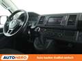 Volkswagen T6 Caravelle 2.0 TDI Comfortline Aut.*LED*ACC*PDC*SHZ Weiß - thumbnail 13