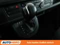 Volkswagen T6 Caravelle 2.0 TDI Comfortline Aut.*LED*ACC*PDC*SHZ Weiß - thumbnail 25