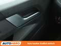 Volkswagen T6 Caravelle 2.0 TDI Comfortline Aut.*LED*ACC*PDC*SHZ Weiß - thumbnail 26
