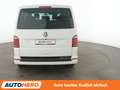 Volkswagen T6 Caravelle 2.0 TDI Comfortline Aut.*LED*ACC*PDC*SHZ Blanc - thumbnail 5