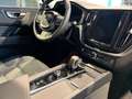 Volvo XC60 Core B4 (d) AUT - super offerta! Grigio - thumbnail 8