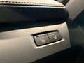 Volvo XC60 Core B4 (d) AUT - super offerta! Grigio - thumbnail 6