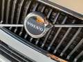 Volvo XC60 Core B4 (d) AUT - super offerta! Grigio - thumbnail 3