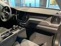 Volvo XC60 Core B4 (d) AUT - super offerta! Grigio - thumbnail 4