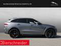 Jaguar F-Pace SVR PANORAMA ACC 22 SITZLÜFTUNG DAB Grey - thumbnail 7