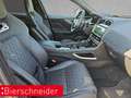 Jaguar F-Pace SVR PANORAMA ACC 22 SITZLÜFTUNG DAB Grey - thumbnail 3