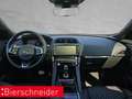 Jaguar F-Pace SVR PANORAMA ACC 22 SITZLÜFTUNG DAB Grijs - thumbnail 5