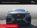 Jaguar F-Pace SVR PANORAMA ACC 22 SITZLÜFTUNG DAB Grijs - thumbnail 10