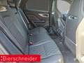 Jaguar F-Pace SVR PANORAMA ACC 22 SITZLÜFTUNG DAB Grijs - thumbnail 6