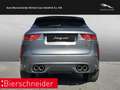 Jaguar F-Pace SVR PANORAMA ACC 22 SITZLÜFTUNG DAB Grey - thumbnail 8