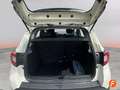 Renault Captur TCe eco2 Energy Life 90 Beige - thumbnail 10