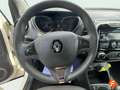Renault Captur TCe eco2 Energy Life 90 Beige - thumbnail 11