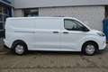 Ford Transit Custom Kasten 320 L2H1 Trend ExpressLine Bianco - thumbnail 2