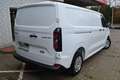 Ford Transit Custom Kasten 320 L2H1 Trend ExpressLine Bianco - thumbnail 4