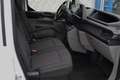Ford Transit Custom Kasten 320 L2H1 Trend ExpressLine Bianco - thumbnail 10