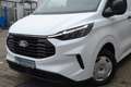 Ford Transit Custom Kasten 320 L2H1 Trend ExpressLine Bianco - thumbnail 6
