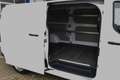Ford Transit Custom Kasten 320 L2H1 Trend ExpressLine Bianco - thumbnail 8