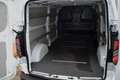 Ford Transit Custom Kasten 320 L2H1 Trend ExpressLine Bianco - thumbnail 7