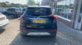 Opel Mokka X 1.4 Turbo Innovation | Leer | Schuifdak | Navi & A Schwarz - thumbnail 3