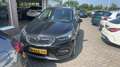 Opel Mokka X 1.4 Turbo Innovation | Leer | Schuifdak | Navi & A Schwarz - thumbnail 6