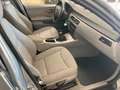 BMW 320 i Touring Klima/Alus/AHK Azul - thumbnail 7