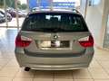 BMW 320 i Touring Klima/Alus/AHK Azul - thumbnail 6