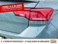 Volkswagen T-Roc cabriolet 1.5 tsi style Vert - thumbnail 17