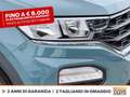 Volkswagen T-Roc cabriolet 1.5 tsi style Vert - thumbnail 14