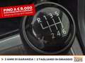 Volkswagen T-Roc cabriolet 1.5 tsi style Vert - thumbnail 25