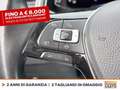 Volkswagen T-Roc cabriolet 1.5 tsi style Vert - thumbnail 22