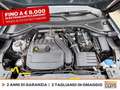 Volkswagen T-Roc cabriolet 1.5 tsi style Vert - thumbnail 13