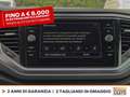 Volkswagen T-Roc cabriolet 1.5 tsi style Vert - thumbnail 24