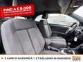 Volkswagen T-Roc cabriolet 1.5 tsi style Vert - thumbnail 8