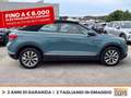 Volkswagen T-Roc cabriolet 1.5 tsi style Vert - thumbnail 6