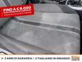 Volkswagen T-Roc cabriolet 1.5 tsi style Vert - thumbnail 9
