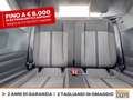 Volkswagen T-Roc cabriolet 1.5 tsi style Vert - thumbnail 10