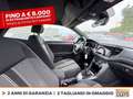 Volkswagen T-Roc cabriolet 1.5 tsi style Vert - thumbnail 7