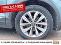 Volkswagen T-Roc cabriolet 1.5 tsi style Vert - thumbnail 15