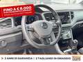 Volkswagen T-Roc cabriolet 1.5 tsi style Vert - thumbnail 19